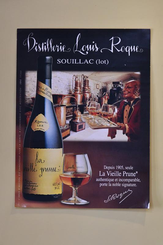 min 2023 07 08 Collonges la Rouge 106